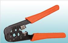 crimping tools