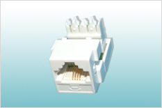 Network modules