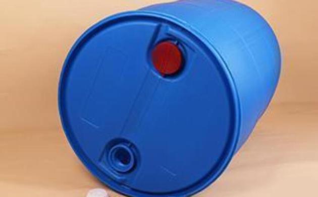 Plastic Drum Seals