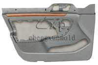 Auto Door Panel Mould Automobile Door Panel mould Car Door Trim Mould automotive parts mould
