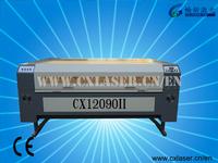 co2 laser cutting machine