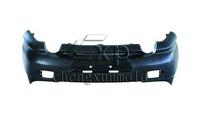 automotive exterior mould | auto parts mould | Vehicle Mould | auto components mould | car accessori