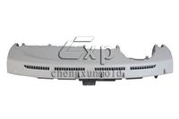Car instrument panel mould auto instrument board mould automobile dashboard cover mould automotive