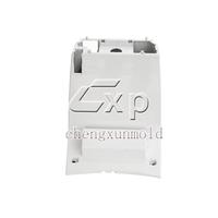 Flushing Cisterns Mould Flush Water Tank Mould Flush Toilet Mould toilet bowl mold toilet box mould
