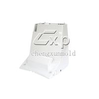 toilet water tank mould sanitary ware mould Toilet Cistern Mould lavatory lid mould