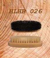 Wooden Brush (HLHB026)