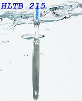 Adult Toothbrush (HLTB215)