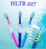 Adult Toothbrush (HLTB227)