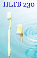 Adult Toothbrush (HLTB230)