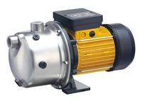 JS-750 JET Pump