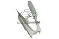 Motorcycle Mould | Motorcycle parts Mould | electrombile mould | electrocar parts mould | custom mot