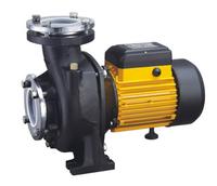 NFM130B Centrifugal Pumps