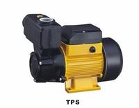 TPS-60 Water pump
