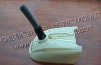 vacuum cleaner mould/vacuum cleaner accessories mould/home appliances mould