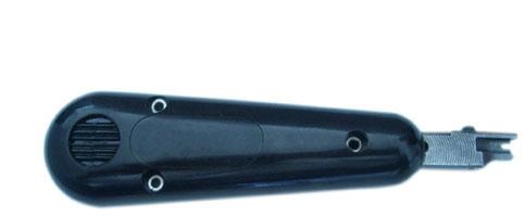 110 impact tools