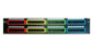 patch panel