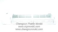 air conditioner mold/air condition mould/air conditioner parts mould/air conditioning cover mould/AC