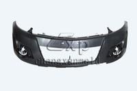 bumper mold | auto plastic bumper mould | front bumper mould | car bumper mould  | plastic auto bump