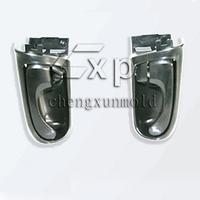 auto accessories moulds automotive components mould Car Parts Mould