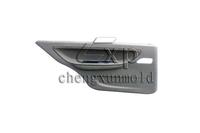 Car Door Trim Mould vehicle interior Mould Automobile Door Panel mould automotive interior parts 