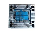 electric bicycle battery case | electrombile battery box | battery jars | battery shell   