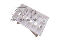 Automotive battery cover mould | car battery injection mould | Lead Acid auto battery plastic mould