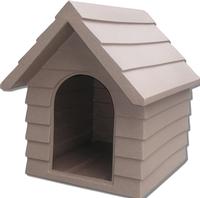 pet house OEM rotomolded