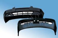 car bumper mould, auto accessories mould, automotive exterior mould 