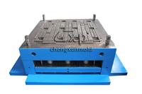 transport pallet mould industrial plastic pallets mould poly pellets mould corrugated pallets mould 