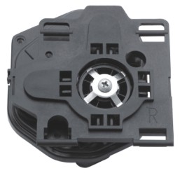 Paladin Mirror Actuator