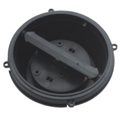 Large Manual Mirror Actuator