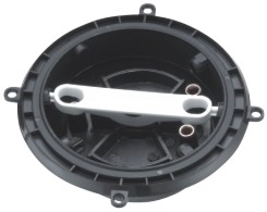 Mini Manual Mirror Actuator