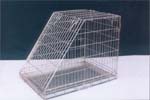 pet cage