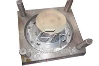 plastic barrel mould | plastic water barrel | plastic barrel suppliers | plastic food barrel | paint