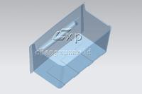 fridge drawer mould | cooler drawer | freezer drawer | refrigerator drawers | Kitchen Electronics 