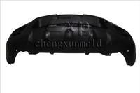 car bumper mould china plastic auto bumper mould auto accessories moulds automotive components manuf