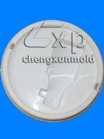Bucket mould/paint bucket mould/bucket lid mould/bucket cover mould/paint bucket manufacturers