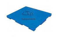 shipping pallets mould durable plastic pallet mould packing pallets mould Warehouse pallet mould