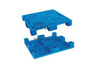 auto bumper mould Auto Exterior Trim Mould automobile bumper mould auto rear bumper mould