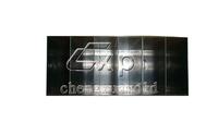battery container mould/battery box mould/battery jar mould/battery case mould/battery shell mould