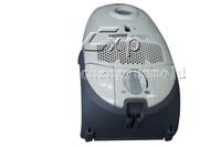vacuum cleaner mold/Vacuum cleaner base mould/vacuum cleaner parts mould/household