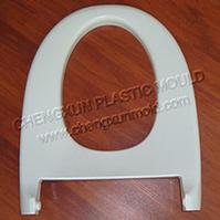 VALTOO mould/home appliances mould/toilet bowl mould/toilet plastic/toilet bowl mold