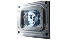 vacuum cleaner body mould | robotic vacuum cleaner lid mould | vacuum cleaner injection part 