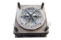 washing machine parts mould washer mould
