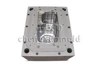 plastic wash tub mould/Washing Machine Parts Mould/auto washer mould/Twin Tub Washing Machine mould