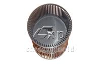 wind wheel mould/plastic impeller mould/wind leaf mould/plastic air filter mould/wheel cover mould/w
