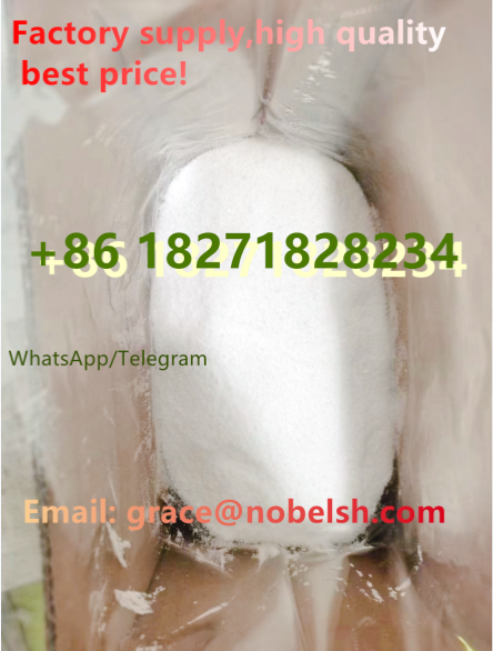 CAS 137 58 6 Lidocaine