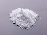 Tranexamic acid