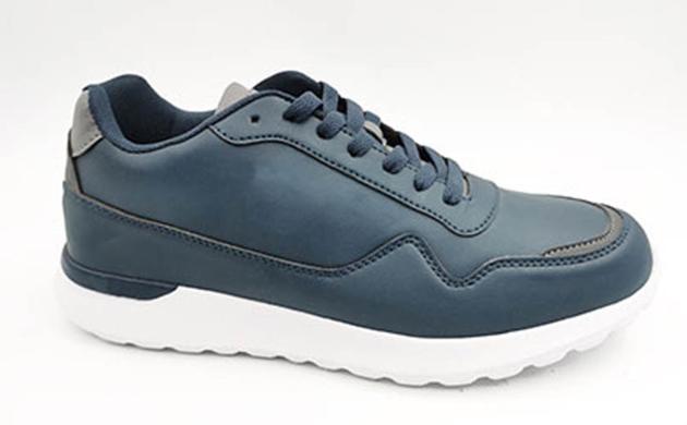 Athletic Comfort Shoes