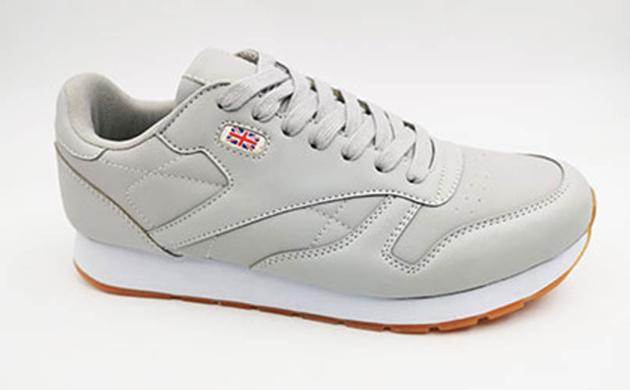 Athletic Comfort Shoes